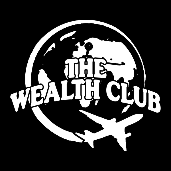 WeaIthclub